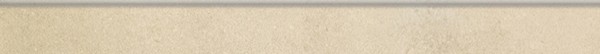 Плинтус Nowa Gala Neutro Light Beige 59,7х7,8 см 5900423006397