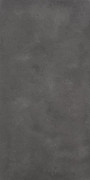 Плитка керамогранит Nowa Gala Neutro Anthracite 119,7х59,7 см 5900423037711