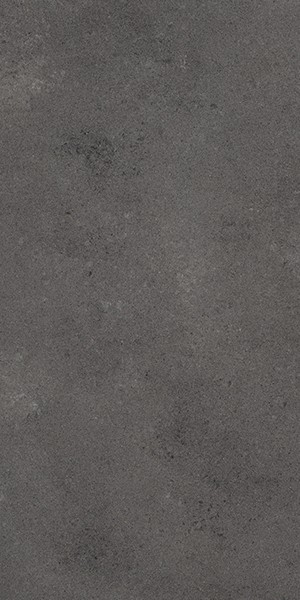 Плитка керамогранит Nowa Gala Neutro Anthracite 59,7х29,7 см 5900423005574