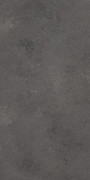 Плитка керамогранит Nowa Gala Neutro Anthracite polished 59,7х29,7 см 5900423005475