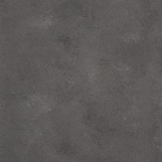Плитка керамогранит Nowa Gala Neutro Anthracite 59,7х59,7 см 5900423005529