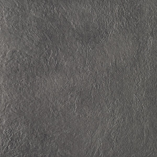 Плитка керамогранит Nowa Gala Neutro Anthracite structured 59,7х59,7 см 5900423041572
