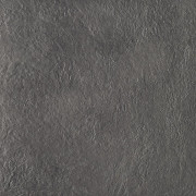 Плитка керамогранит Nowa Gala Neutro Anthracite structured 59,7х59,7 см 5900423041572