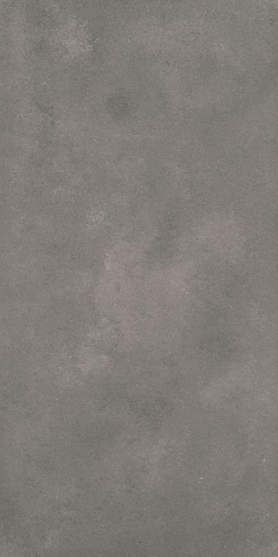 Плитка керамограніт Nowa Gala Neutro Dark Grey polished 119,7х59,7 см 5900423037179