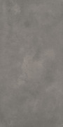 Плитка керамогранит Nowa Gala Neutro Dark Grey polished 119,7х59,7 см 5900423037179