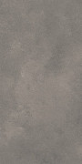 Плитка керамогранит Nowa Gala Neutro Dark Grey 59,7х29,7 см 5900423005567
