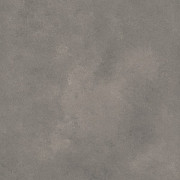 Плитка керамогранит Nowa Gala Neutro Dark Grey 59,7х59,7 см 5900423005512