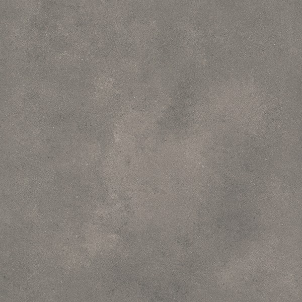 Плитка керамогранит Nowa Gala Neutro Dark Grey polished 59,7х59,7 см 5900423005413