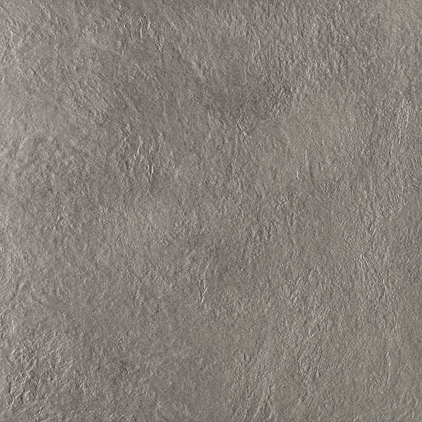 Плитка керамограніт Nowa Gala Neutro Dark Grey structured 59,7х59,7 см 5900423041886