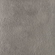 Плитка керамогранит Nowa Gala Neutro Dark Grey structured 59,7х59,7 см 5900423041886
