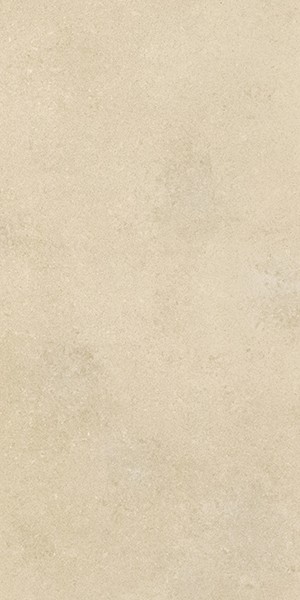 Плитка керамограніт Nowa Gala Neutro Light Beige polished 59,7х29,7 см 5900423005444