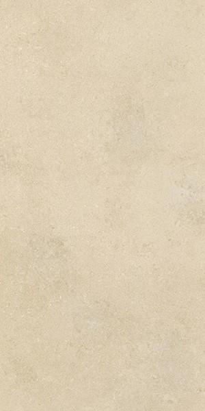 Плитка керамогранит Nowa Gala Neutro Light Beige polished 59,7х29,7 см 5900423005444