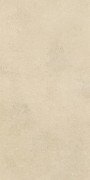 Плитка керамогранит Nowa Gala Neutro Light Beige polished 59,7х29,7 см 5900423005444