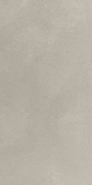 Плитка керамограніт Nowa Gala Neutro Light Grey polished 59,7х29,7 см 5900423005451