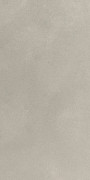 Плитка керамогранит Nowa Gala Neutro Light Grey polished 59,7х29,7 см 5900423005451