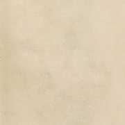 Плитка керамогранит Nowa Gala Neutro Light Beige 59,7х59,7 см 5900423005499