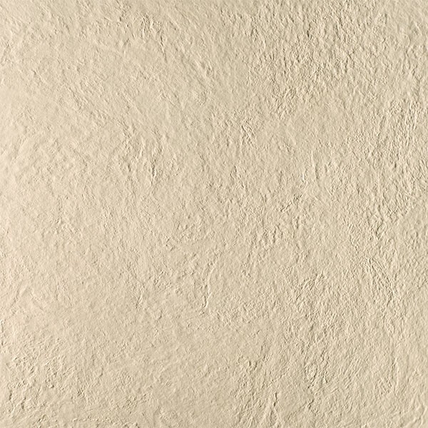 Плитка керамограніт Nowa Gala Neutro Light Beige structured 59,7х59,7 см 5900423041947