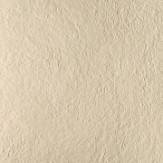 Плитка керамогранит Nowa Gala Neutro Light Beige structured 59,7х59,7 см 5900423041947