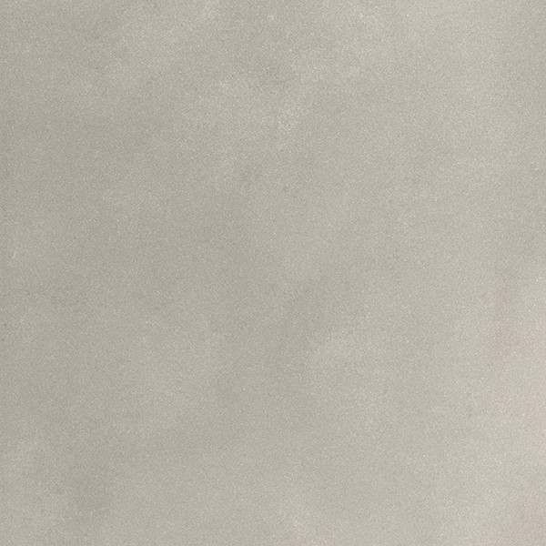 Плитка керамограніт Nowa Gala Neutro Light Grey polished 59,7х59,7 см 5900423005406