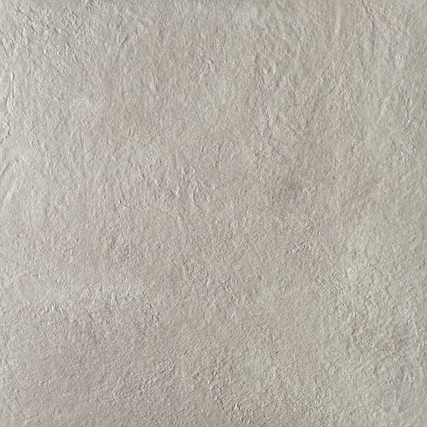 Плитка керамограніт Nowa Gala Neutro Light Grey structured 59,7х59,7 см 5900423041916