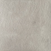Плитка керамогранит Nowa Gala Neutro Light Grey structured 59,7х59,7 см 5900423041916