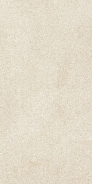 Плитка керамограніт Nowa Gala Neutro White polished 59,7х29,7 см 5900423005437