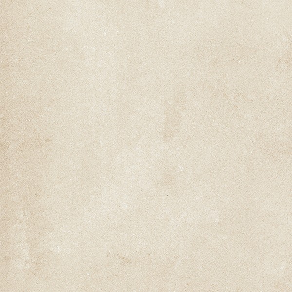 Плитка керамограніт Nowa Gala Neutro White polished 59,7х59,7 см 5900423005383