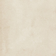 Плитка керамогранит Nowa Gala Neutro White polished 59,7х59,7 см 5900423005383