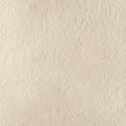 Плитка керамогранит Nowa Gala Neutro White structured 59,7х59,7 см 5900423041978