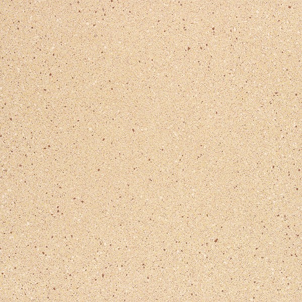 Плитка керамогранит Nowa Gala Quarzite Dark Beige 30х30 см 5900423000029