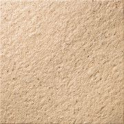 Плитка керамограніт Nowa Gala Quarzite Dark Beige structured 30х30 см 5900423002658