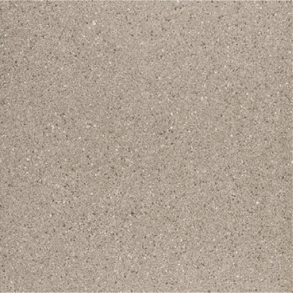 Плитка керамогранит Nowa Gala Quarzite Dark Grey 30х30 см 5900423000050