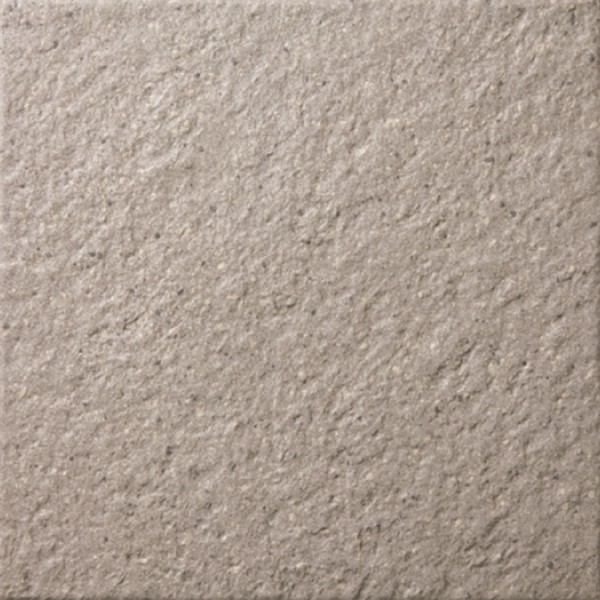 Плитка керамограніт Nowa Gala Quarzite Dark Grey structured 30х30 см 5900423002702