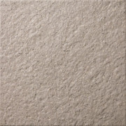 Плитка керамогранит Nowa Gala Quarzite Dark Grey structured 30х30 см 5900423002702