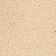 плитка керамограніт Nowa Gala Quarzite Dark Beige 40х40 см 5900423024759