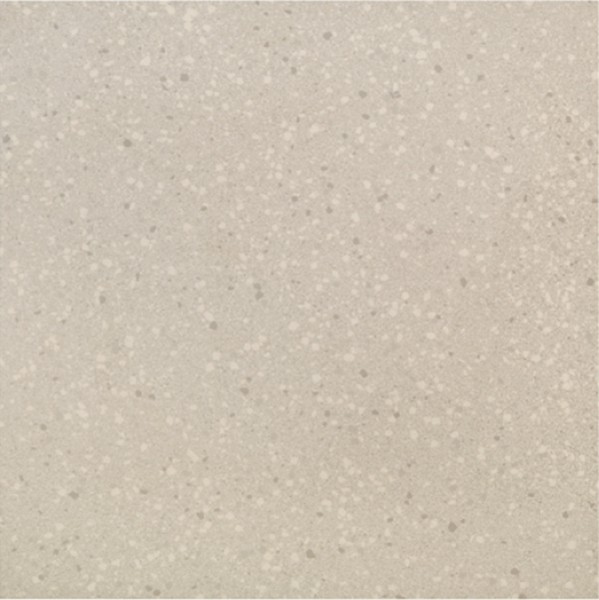 Плитка керамограніт Nowa Gala Quarzite Light Grey 30х30 см 5900423000043