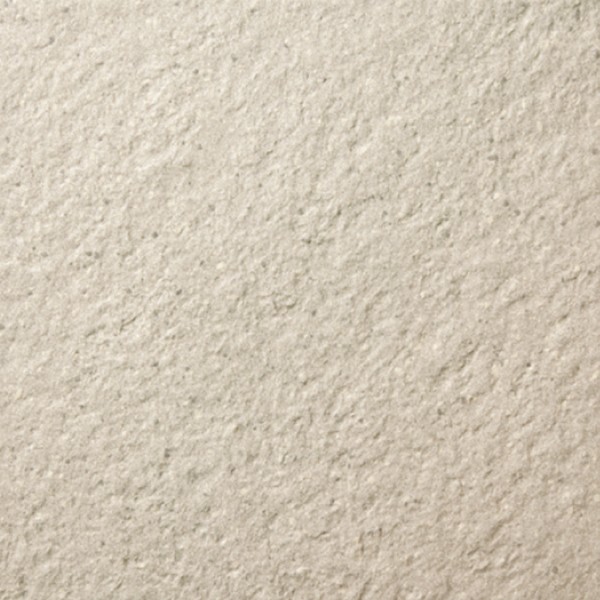 Плитка керамограніт Nowa Gala Quarzite Light Grey structured 30х30 см 5900423002696