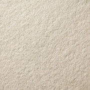 Плитка керамогранит Nowa Gala Quarzite Light Grey structured 30х30 см 5900423002696