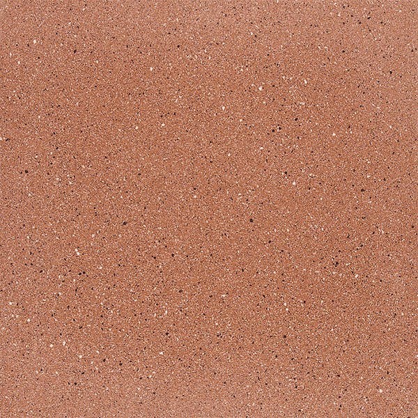 Плитка керамогранит Nowa Gala Quarzite Red RECT 40х40 см 5900423020034