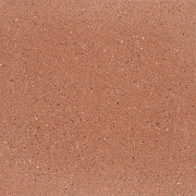 Плитка керамогранит Nowa Gala Quarzite Red RECT 40х40 см 5900423020034