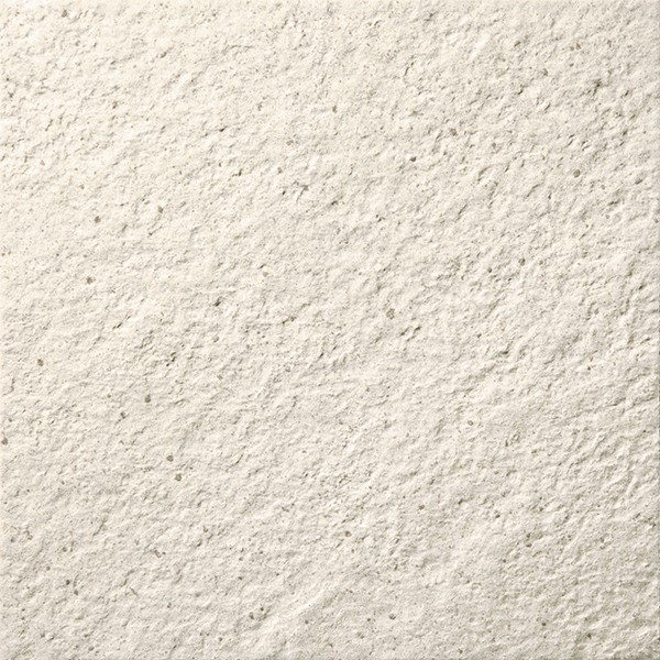 Плитка керамограніт Nowa Gala Quarzite White structured 30х30 см 5900423002641