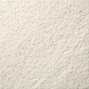 Плитка керамограніт Nowa Gala Quarzite White structured 30х30 см 5900423002641