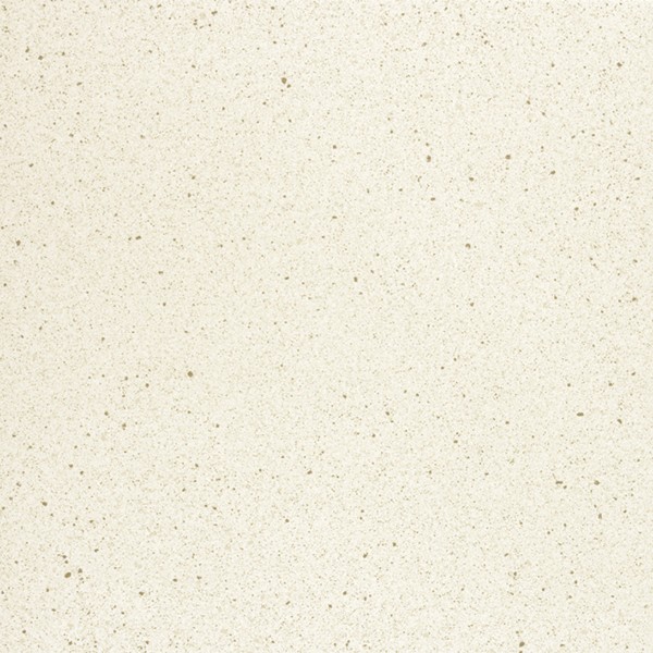 Плитка керамогранит Nowa Gala Quarzite White 40х40 см 5900423024674