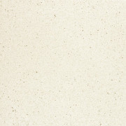 Плитка керамограніт Nowa Gala Quarzite White RECT 40х40 см 5900423019953