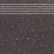 Ступень Nowa Gala Quarzite Black 30х30 см 5900423000142