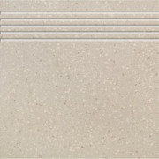 Ступень Nowa Gala Quarzite Light Grey 30х30 см 5900423000128