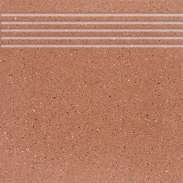 Ступень Nowa Gala Quarzite Red 30х30 см 5900423000111