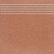 Ступень Nowa Gala Quarzite Red 30х30 см 5900423000111