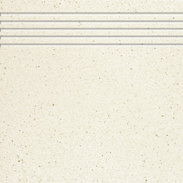 Ступень Nowa Gala Quarzite White 30х30 см 5900423000098