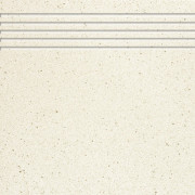 Ступень Nowa Gala Quarzite White 30х30 см 5900423000098